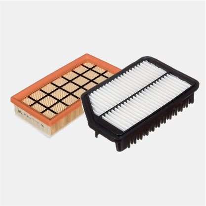 /assets/components/gallery/connector.php?action=web/phpthumb&ctx=web&w=500&h=500&zc=0&far=&q=90&src=%2Fassets%2Fgallery%2F5%2F6.png