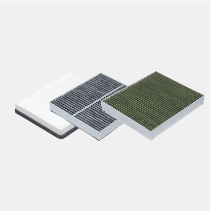 /assets/components/gallery/connector.php?action=web/phpthumb&ctx=web&w=500&h=500&zc=0&far=&q=90&src=%2Fassets%2Fgallery%2F6%2F7.png
